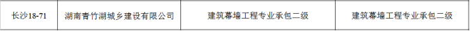 C:\Users\Administrator\Desktop\~@AEM3AZO)]$49M}JY6UOLB.png
