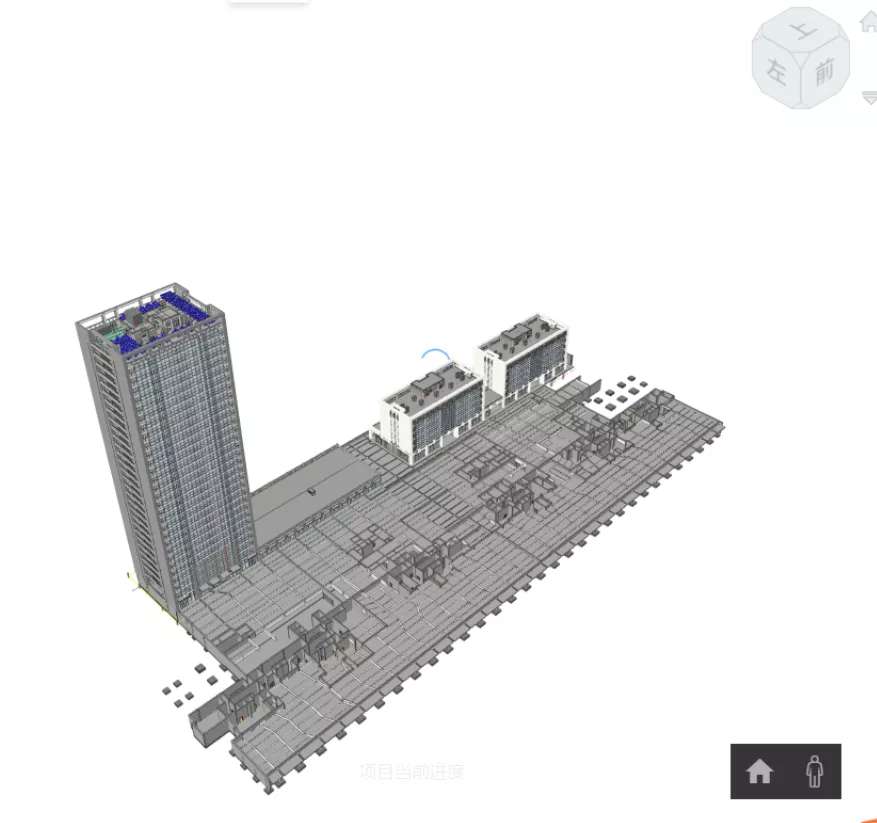f0d16c171037b877e24aae1a846907b.jpg